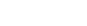 oe平台下载入口 欧亿数字资产平台